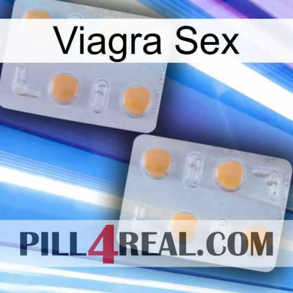 Viagra Sex 25.jpg